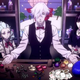 Illustration for article titled Five Must-Watch Anime for Winter 2015
